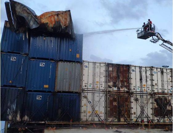 首页 | J9集团有限公司官网