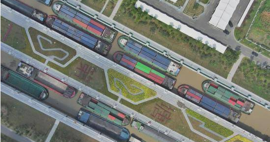 首页 | J9集团有限公司官网