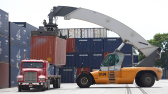 首页 | J9集团有限公司官网